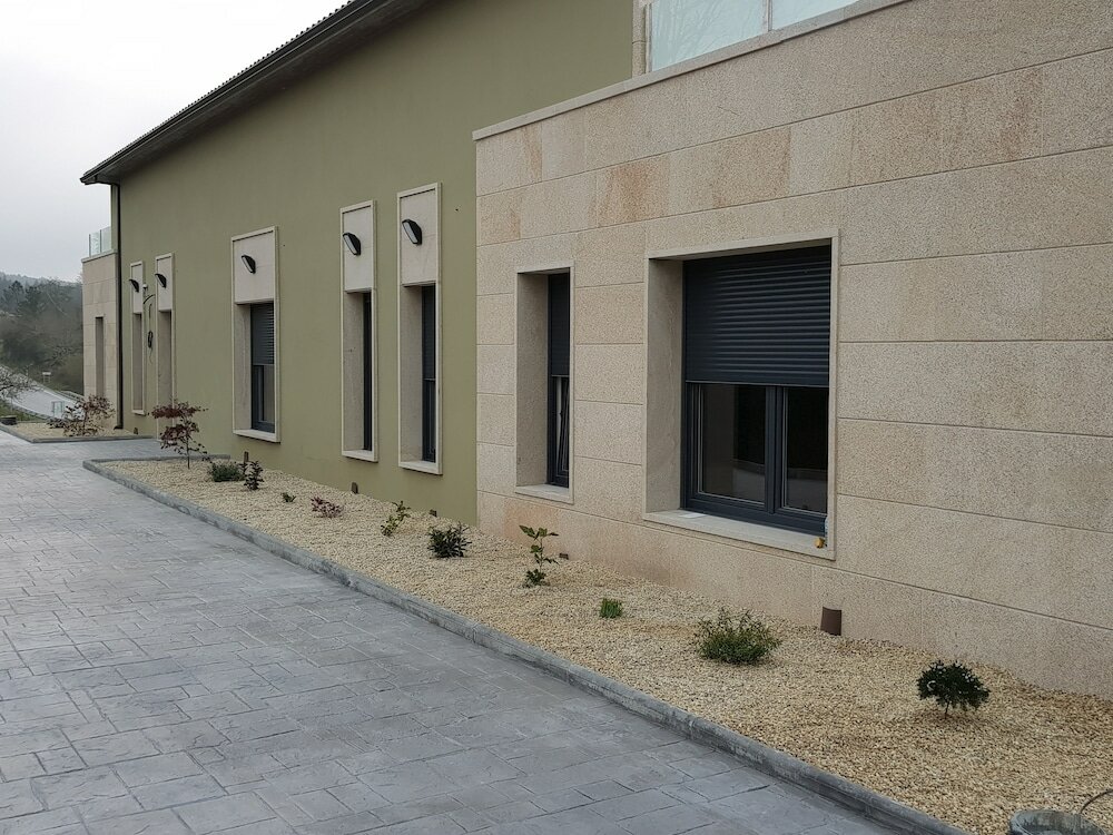 Фото Casa Chelo Alojamientos