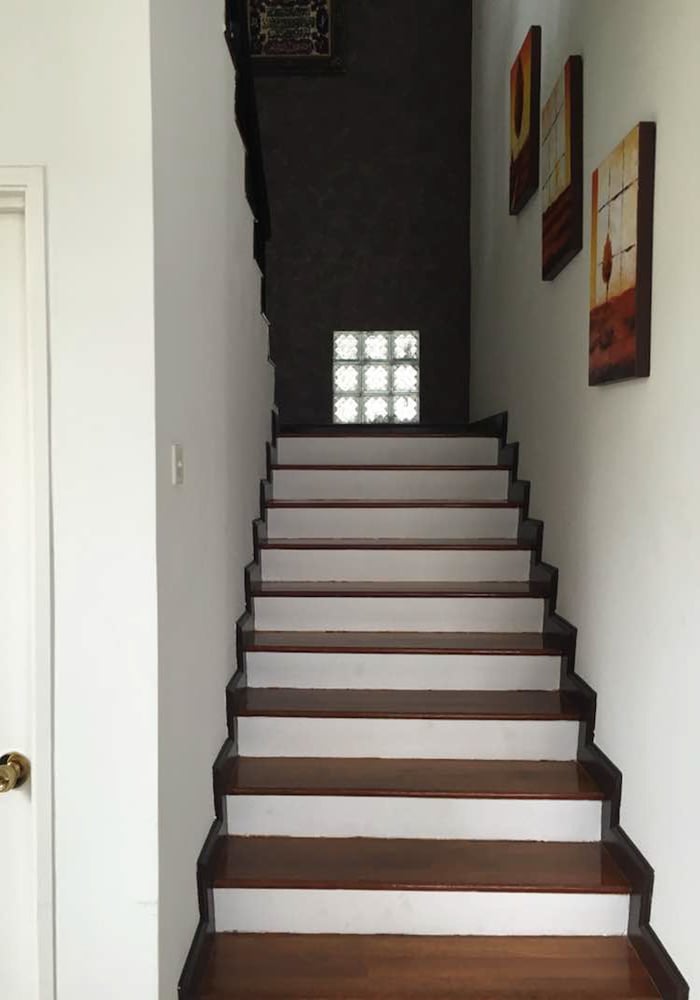 Фото Royal Luxury Bukit Ceylon