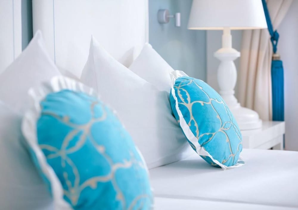 Фото Hapimag Resort Lisbon