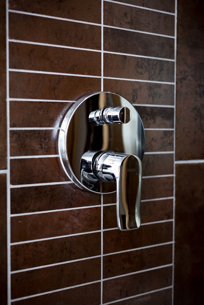 Фото The Queens View Luxury B&b