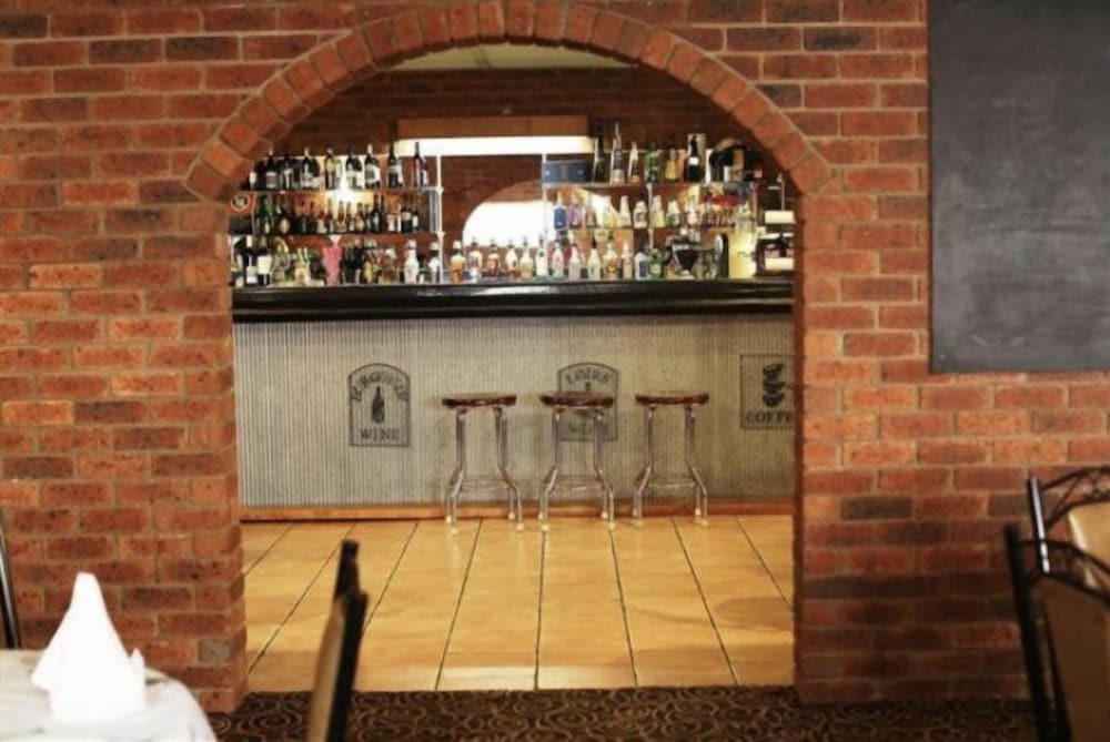 Фото Condobolin Motor Inn