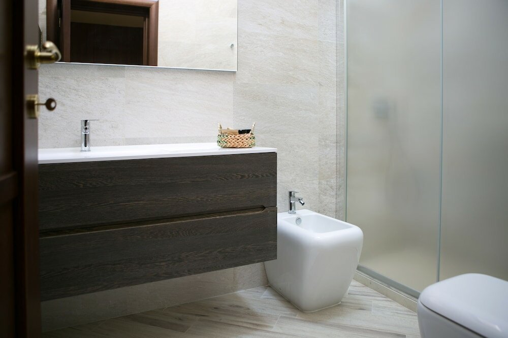 Фото Villa Albertina Exclusive B&b