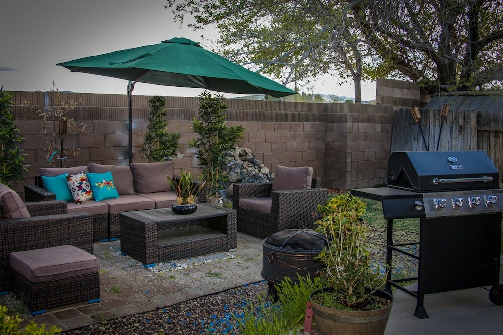 Фото Private Room with Bathroom