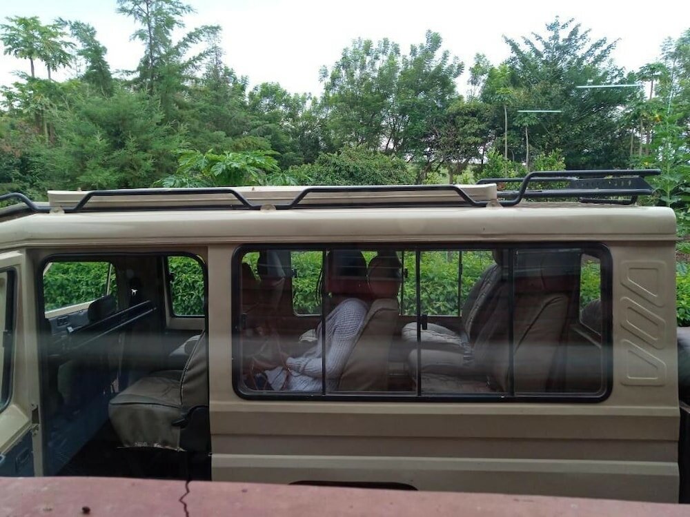 Фото St. Catherine Monastery