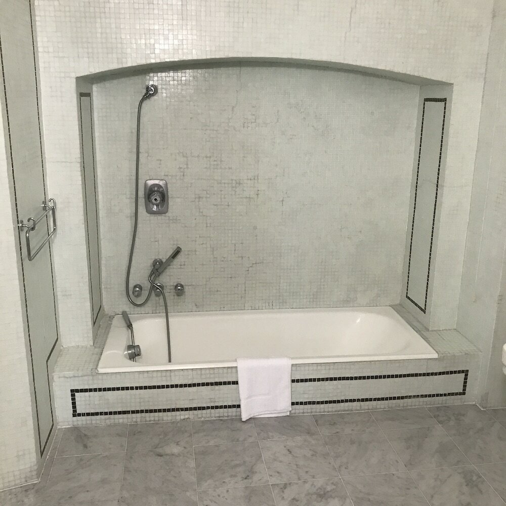 Фото Villa Shelley Boutique Hotel