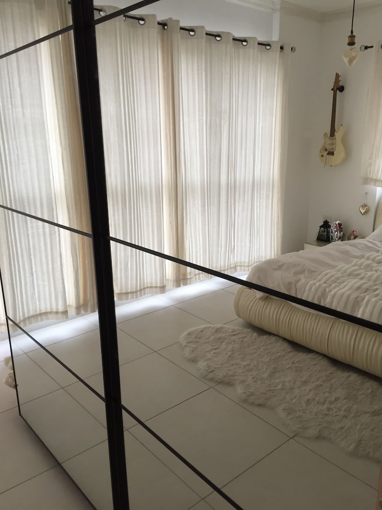 Фото Prince Palace Netanya South Beach