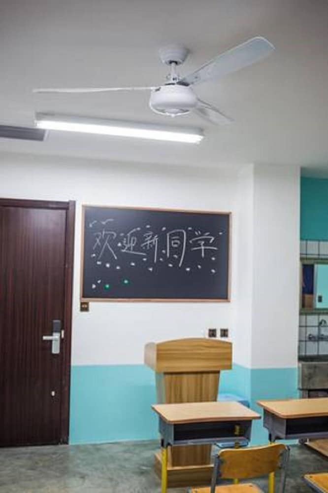 Фото Crosme Theme Hotel