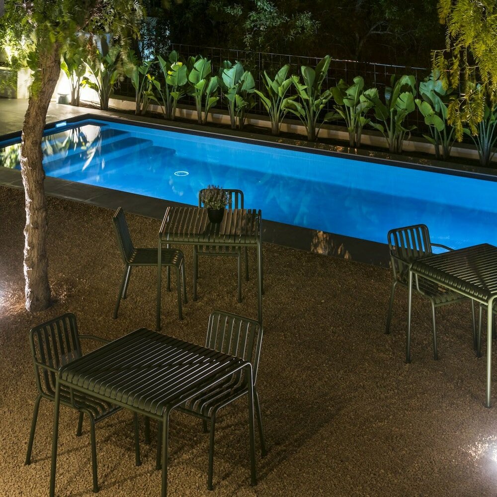 Фото Alta House Begur