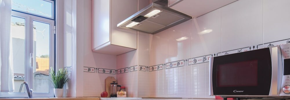 Фото Travessa do caracol