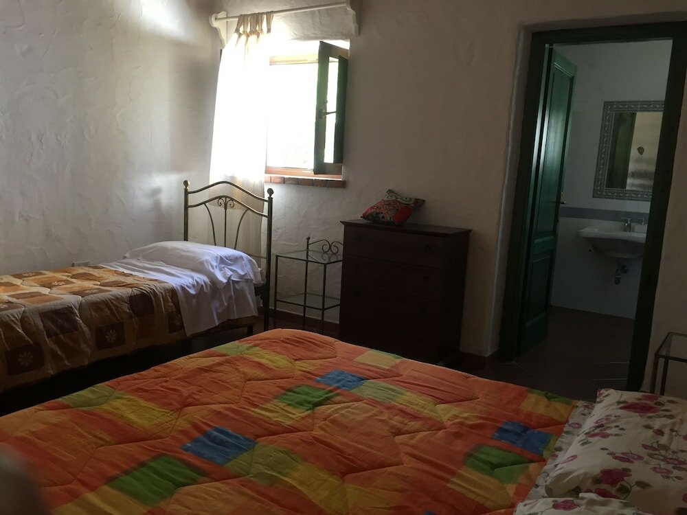 Фото Villa Sos Pisches