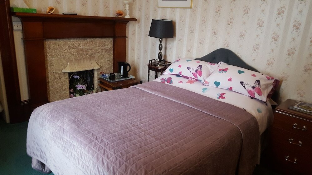 Фото Tower Guest House