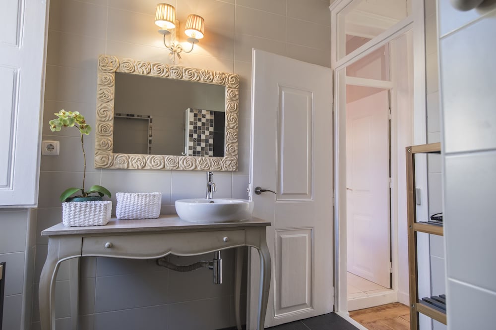 Фото Travessa do caracol