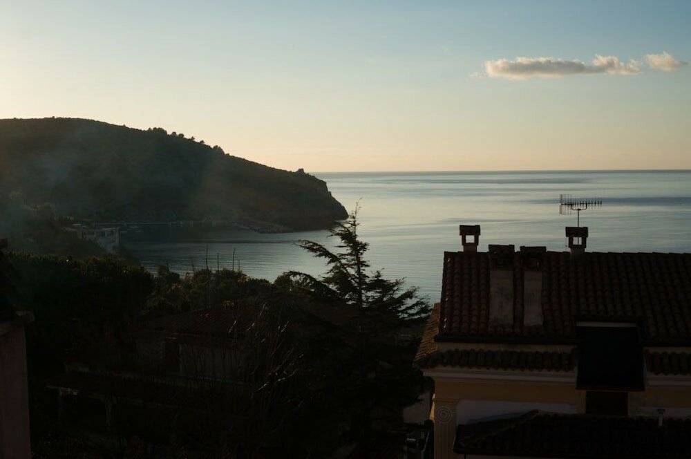 Фото B&b Gennaro