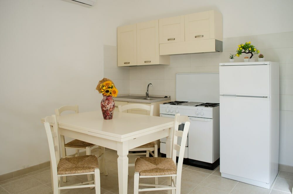 Фото Agriturismo Capani