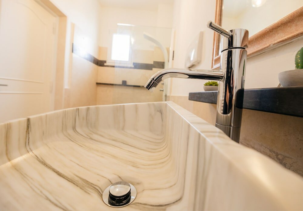 Фото Le Stanze Di Brando E Nico