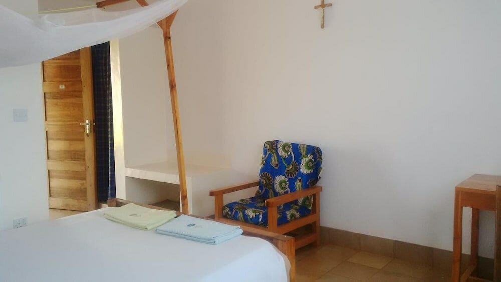 Фото St. Catherine Monastery