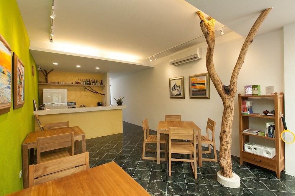 Фото Loha Family Beachside Homestay