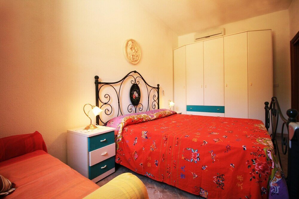 Фото Cavaliere Lovely Pool Home