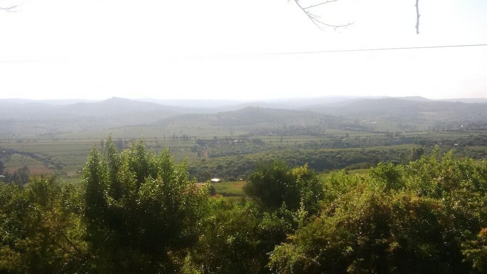 Фото St. Catherine Monastery