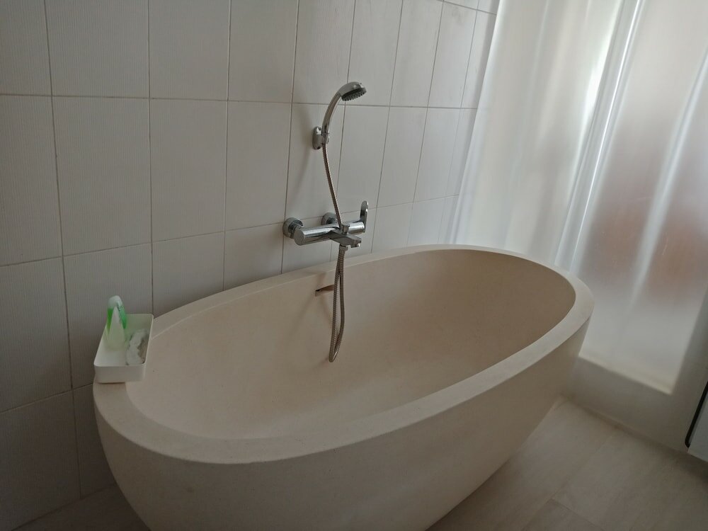 Фото Abhaya Villa