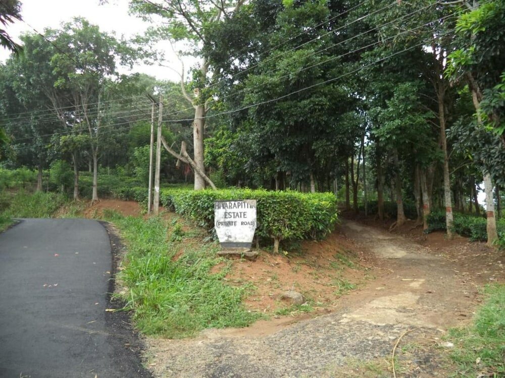 Фото Captain's Lodge