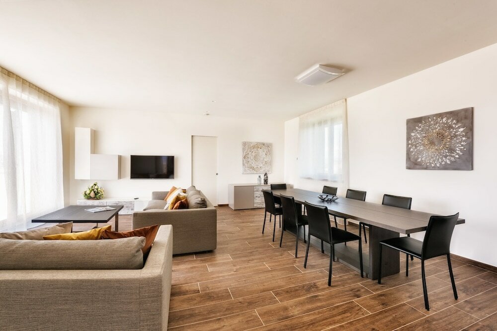 Фото Agriturismo Poggio Mirabile