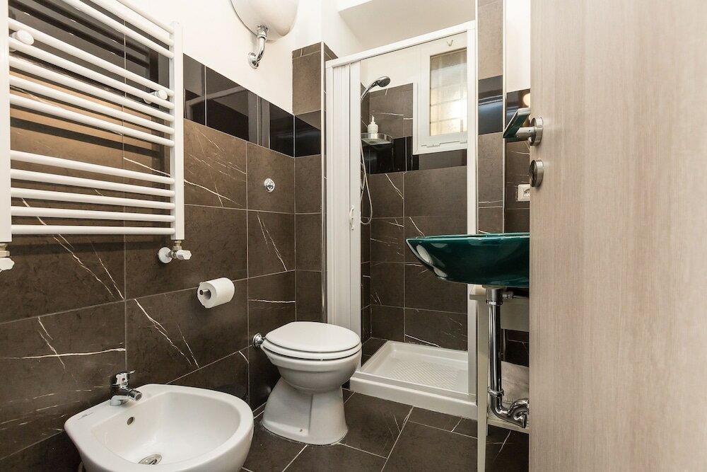 Фото San Peter Angels Two