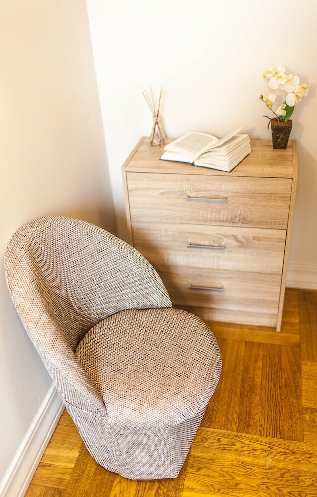 Фото Апартаменты Mosaic Center