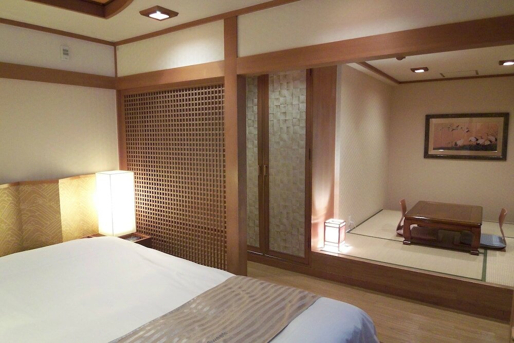 Фото Hotel Sweets