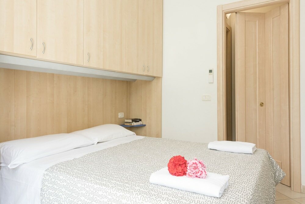 Фото La Madonnina Village Resort