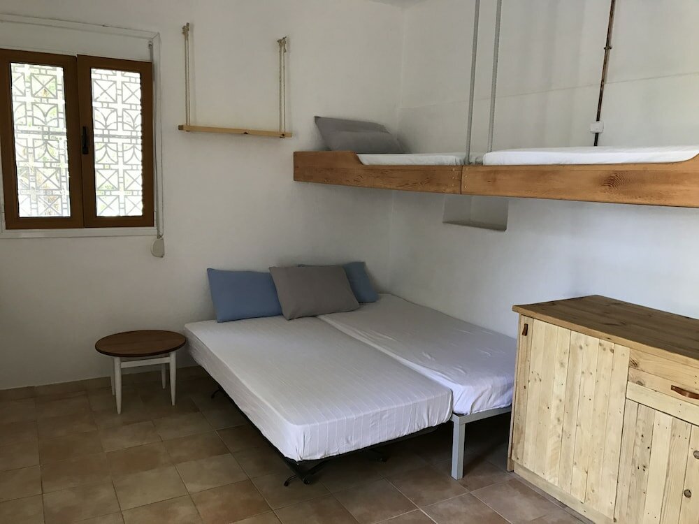 Фото Farm House in Bio Orange Plantation