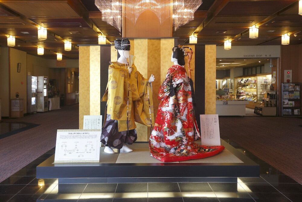 Фото Kirakankou Hotel
