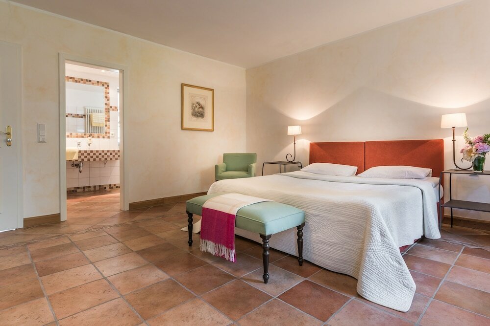 Фото Burg Heimerzheim