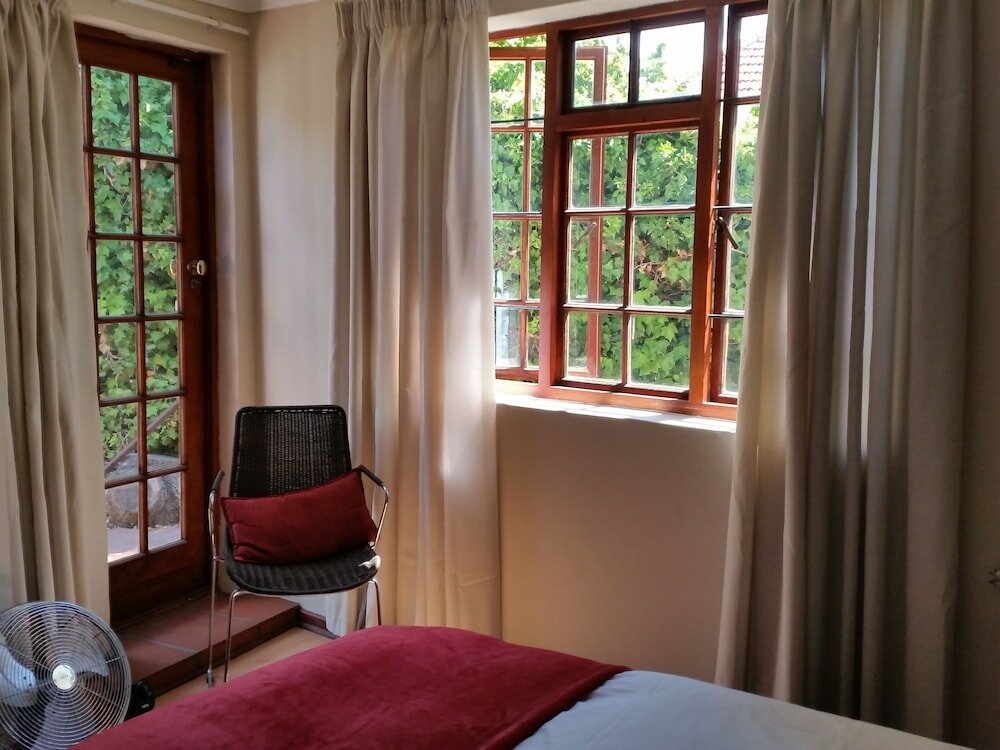 Фото Colette's B&b