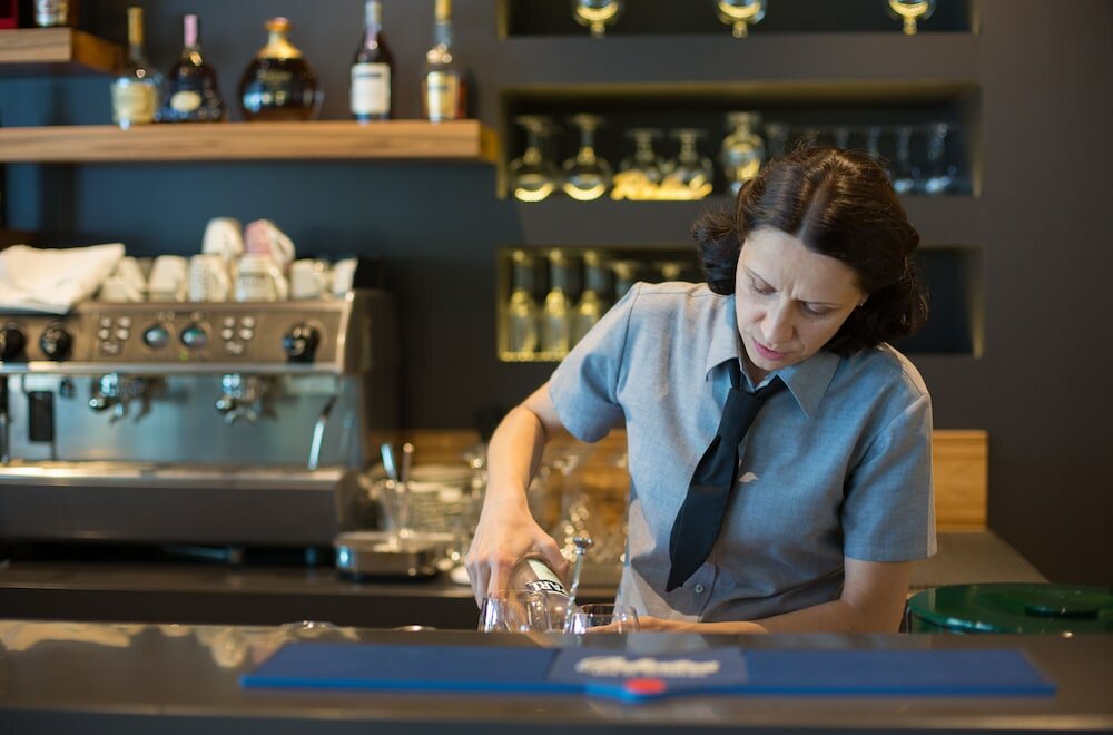 Фото Hotel Villa Margaret