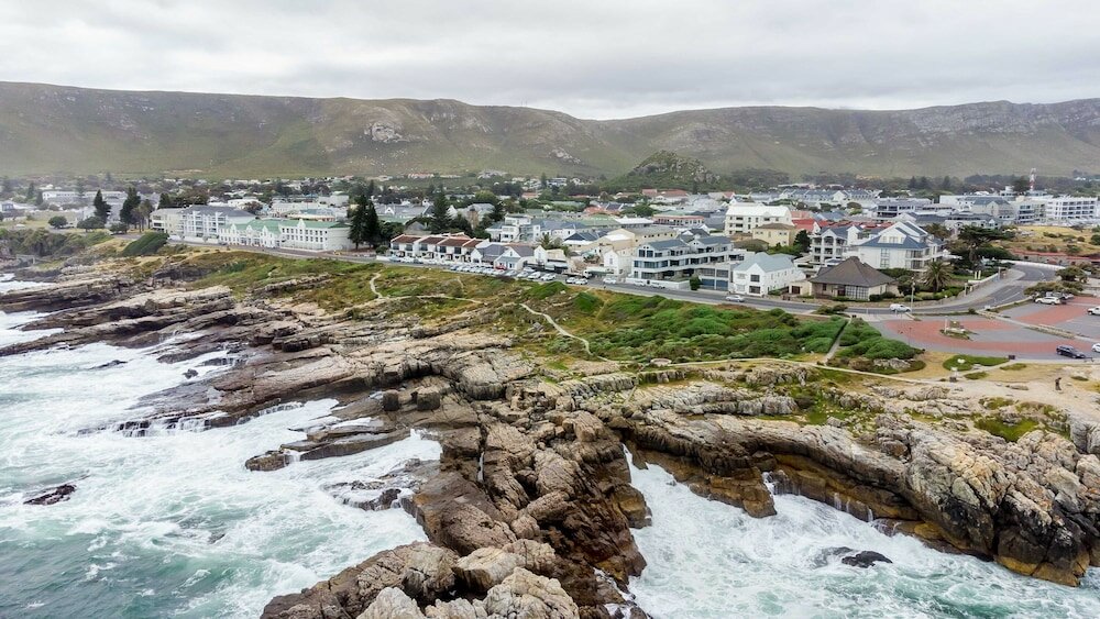 Фото Le Paradis Penthouse Apartment