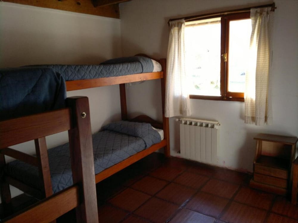 Фото Calafate Hostel