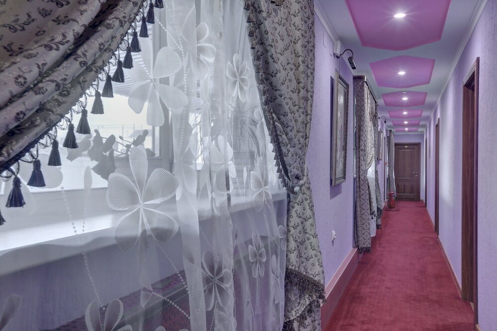 Фото Олимпия