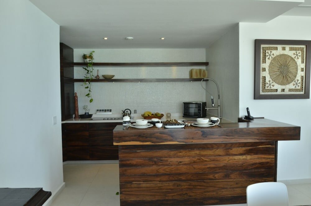 Фото Penthouse 07