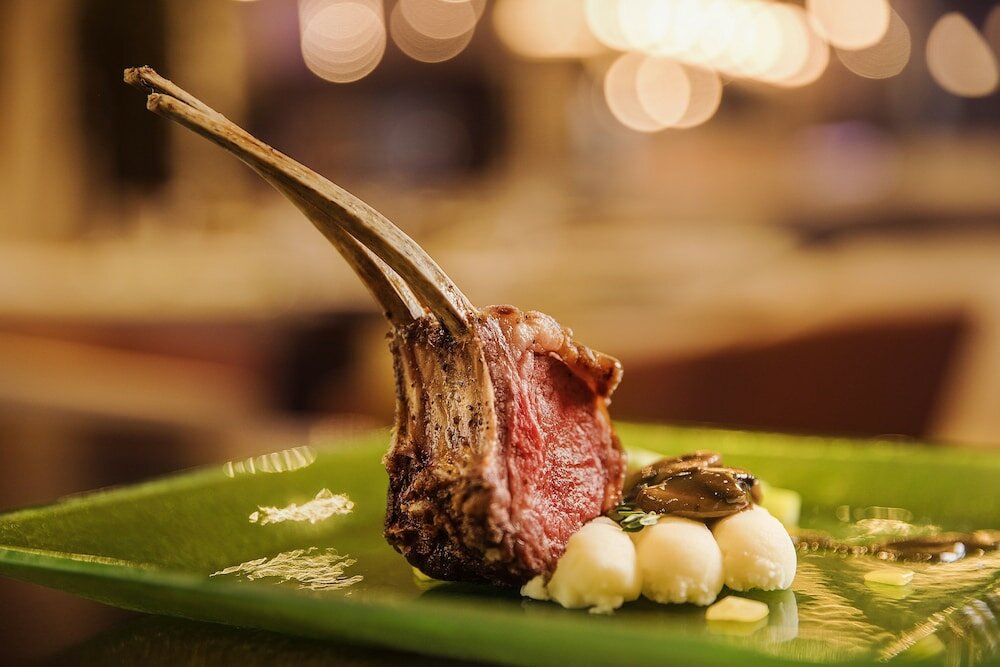 Фото Centro Shaheen