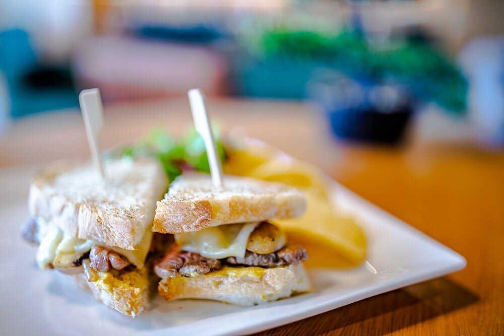 Фото Hotel Sinaia