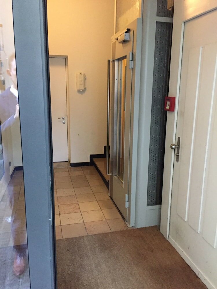 Фото Le Bijou Lq82 Spectacular Limmatview Penthouse