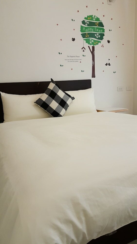 Фото Small Wide Home