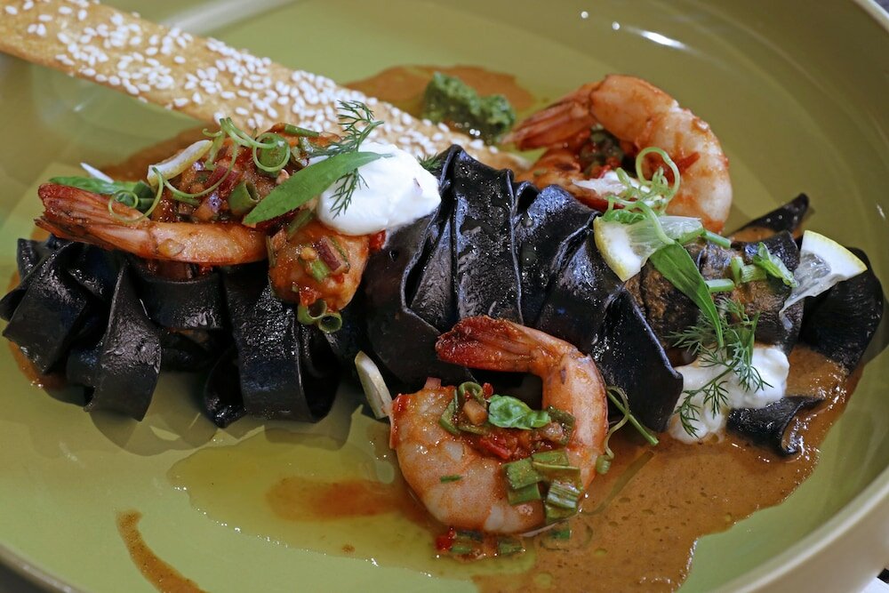 Фото I’m Hotel