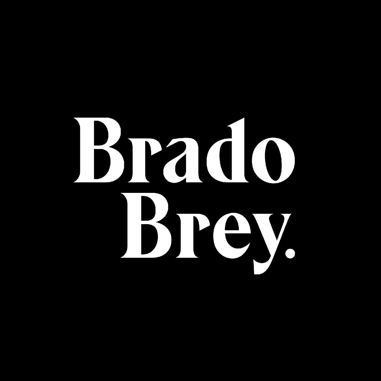 Brado Brey