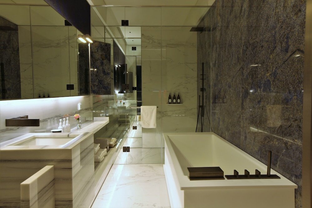 Фото Owall Hotel