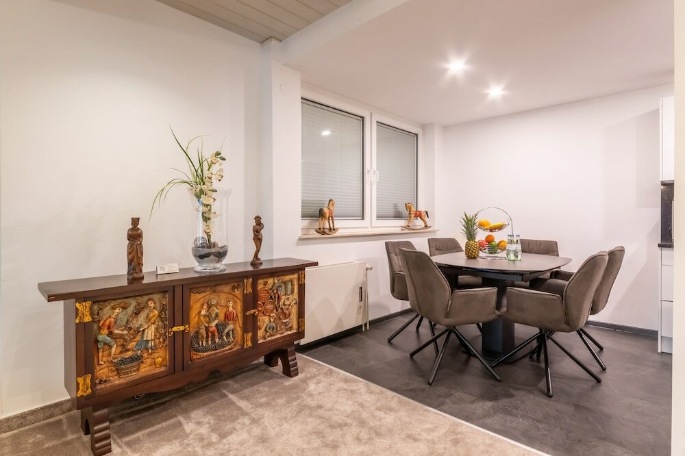 Фото Pmc Business Apartments