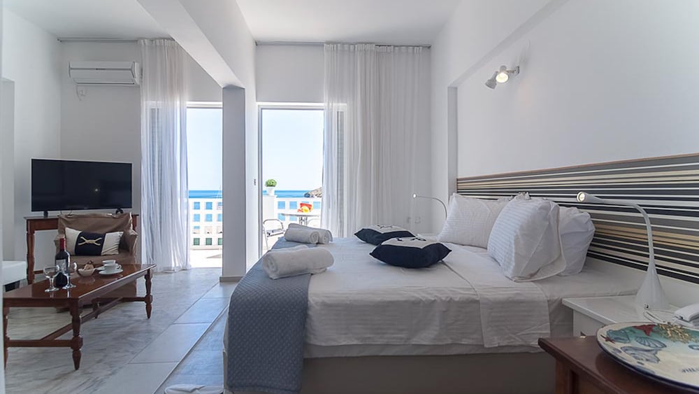 Фото Paradiso Resort