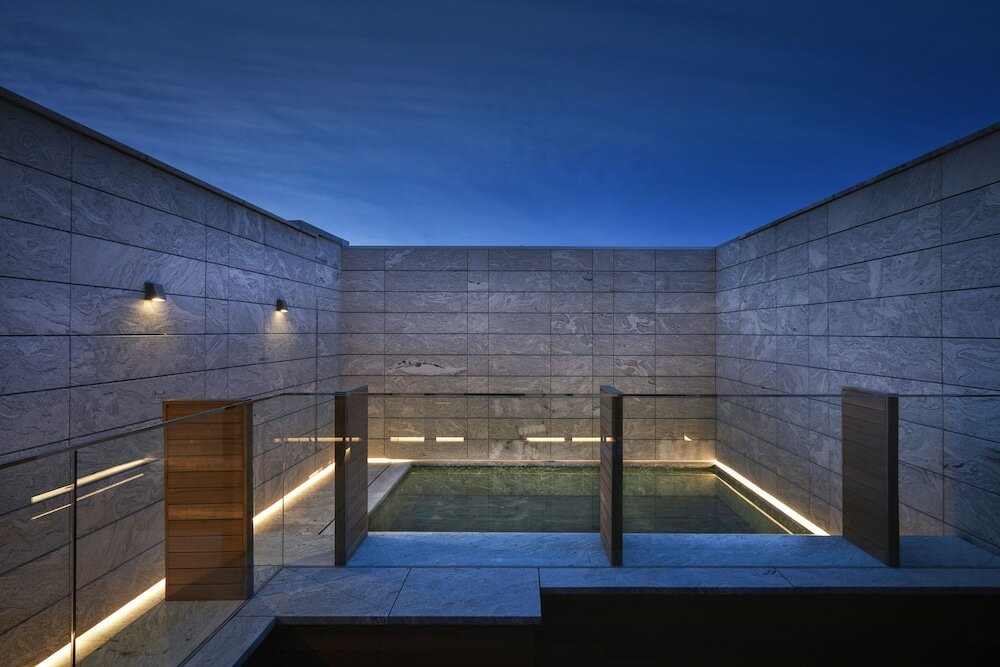 Фото Owall Hotel