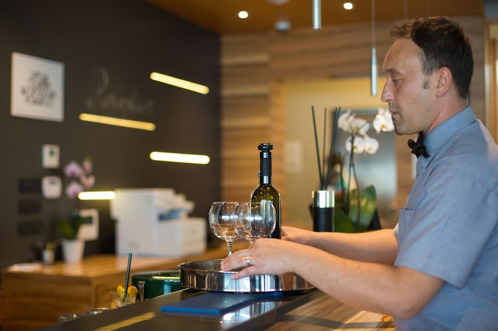 Фото Hotel Villa Margaret